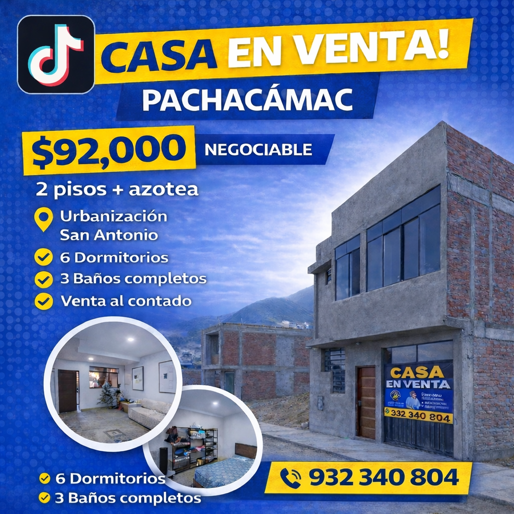 Plano departamento CASA MENORCA 2