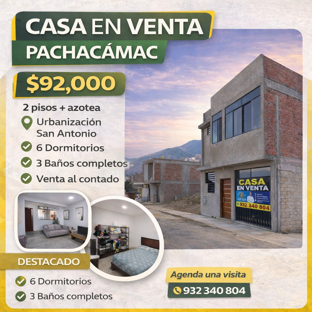 CASA MENORCA 2